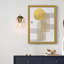 Applique murale Malm