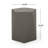 ATHENA SIDE TABLE-1219273721