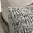 Vico Striped Reversible Throw Pillow-98591516-98591514-98591517