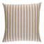 Hanson Square Indoor/Outdoor Pillow Cover & Insert-399199416-380080050