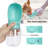 12oz. Pet Fountain