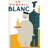 " Le Parfait Blanc " by Wild Apple Portfolio-1860815168-1822306887-1822306911