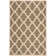 Ferrill Linden 100 Performance Geometric Rug