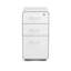  Armoire 3 tiroirs Stow-120786555-49953059