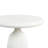 Eagan Concrete Top End Table-1989314098
