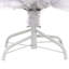 Artificial Christmas Tree-1226752295-1226752294-1231385437