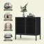 Chasen 31.5'' Sideboard-1974010672