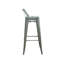 Tabouret Fonseca-347900108-347904836