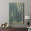 Ghost Leaves - Cavas de galerie sur mesure-38391123