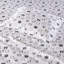 Ensemble de draps 100% flanelle de coton Cozy-1194946520-1194942802
