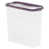 Purple/White is out of stock