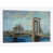 Toile tendue