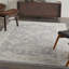 Oriental Area Rug-69979627