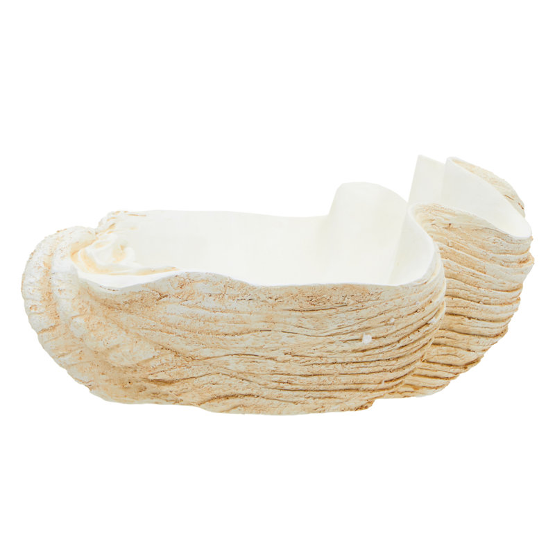 Decorative Bowl