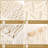 1Pc Storage Baskets Boho Decor Box Handmade Woven Decorative Countertop Toilet Tank Shelf Cabinet Organizer For Bedroom Livingroom Home, Ivory