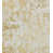 Vermeil selected