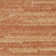 Nourison Essentials Rust Indoor/Outdoor Area Rug