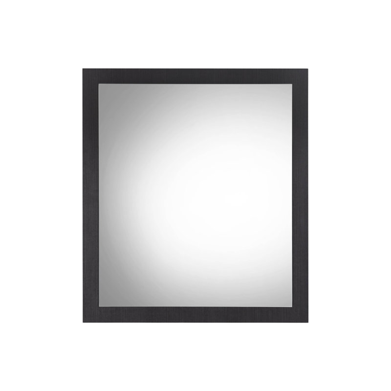 Miroir Abraem