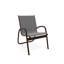 Fauteuil de patio Gardenella-19510135-19510153