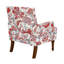 Chaise d'appoint Farmhouse French Country-516827983
