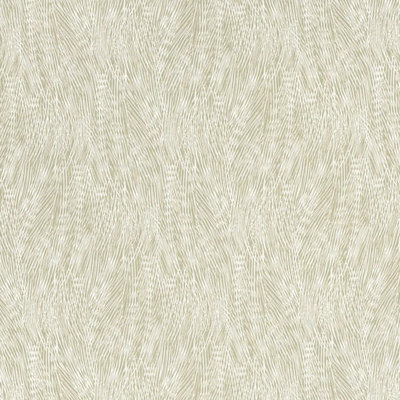 Grand Cascade Fabric