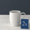 Tasse à café Villeroy & Boch For Me