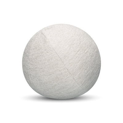 NEW ARRIVALS Indoor / Outdoor Pillow Cover & Insert