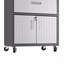 Armoire de garage 30 po-1518080204