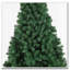 Arbre de Noël artificiel 8 pi-13221672