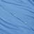 Bleu apaisant