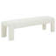 Bellisima Upholstered Bench-2040376997