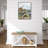 Safe Harbor 2 by Studio Arts Canvas Art Print-504931492