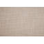 Chaise d'appoint Alrich en noir / beige-648650624