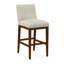 Upholstered Stool-1350767514-1350767484