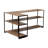 Mendler 61" Console Table