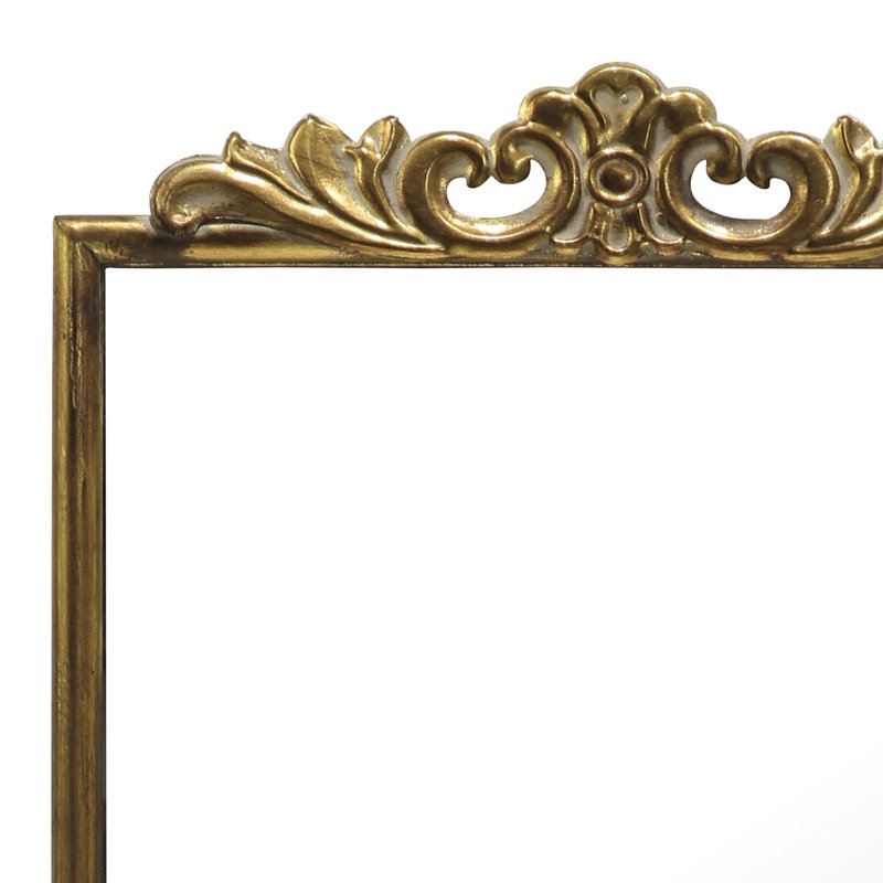 Miroir décoratif Jimcy
