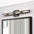 Charnessa Dimmable LED Vanity Light 3000K/4000K/5000K CCT Adjustable-1603774433-1597757244
