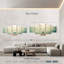 Huntington Seagulls-476794038