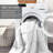 Machine Braided Comforter-787200791-757070142