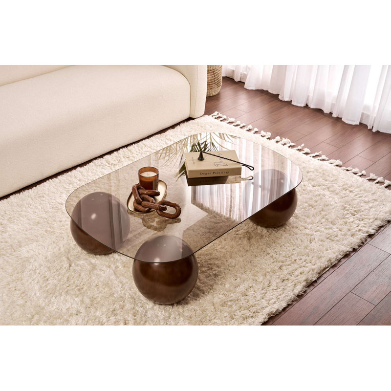 Table basse
