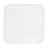 Mademoiselle Napkin-121849793