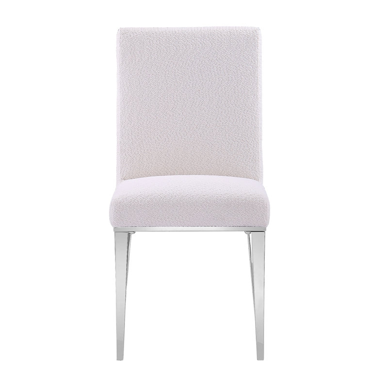 Chaise d'appoint Yunfei