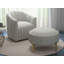 Tabouret de pieds 29 po-89005009