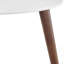 Vienna End Table