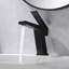 Robinet de salle de bain à un trou-88365730