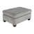 Taupe est en rupture de stock