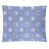 Blue/White