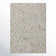 Stafford Cowhide Geometric Indoor Rug