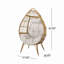Fauteuil Serina