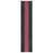 Arizona Football Black/Rose Red